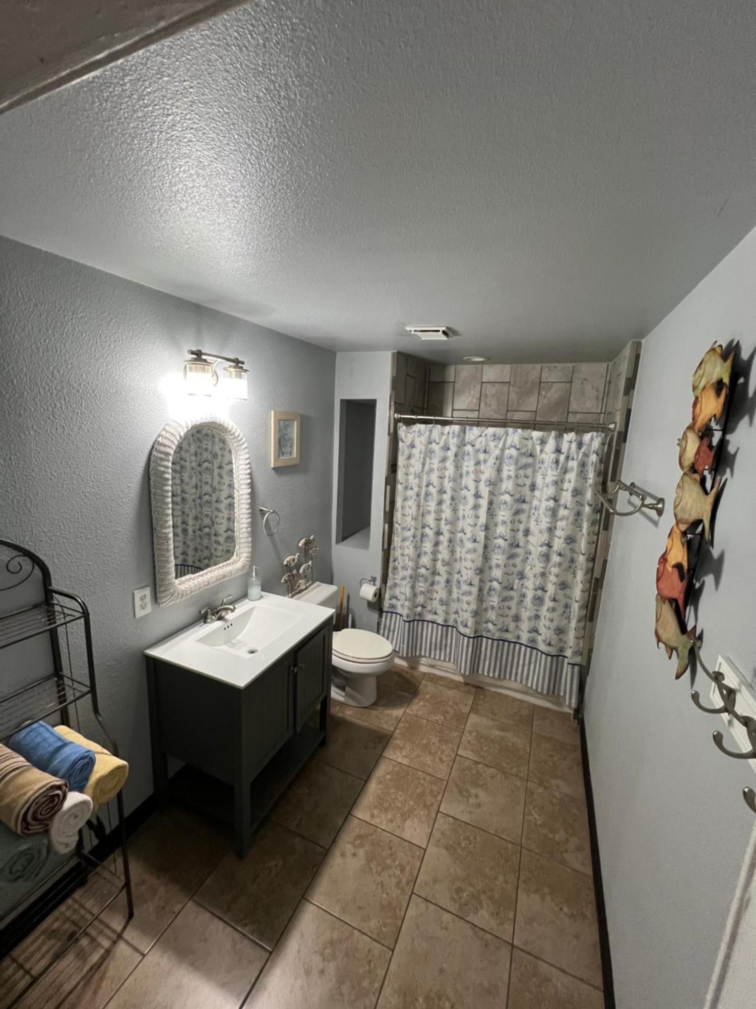 River View Lazy Casa Bullhead City Exterior foto